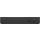 Lenovo ThinkPad Universal USB-C Dock - 1124481 - zdjęcie 4